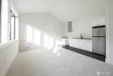 3641 33rd Avenue - Photo 36