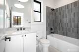 3641 33rd Avenue - Photo 37