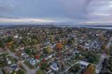 3641 33rd Avenue - Photo 39