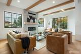 3641 33rd Avenue - Photo 5