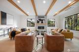 3641 33rd Avenue - Photo 7