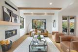 3641 33rd Avenue - Photo 8