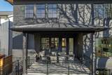 3641 33rd Avenue - Photo 10