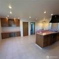 833 Prospect Avenue - Photo 12