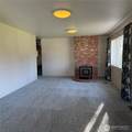 833 Prospect Avenue - Photo 13
