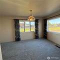 833 Prospect Avenue - Photo 14