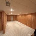 833 Prospect Avenue - Photo 15