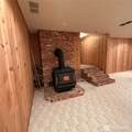 833 Prospect Avenue - Photo 16