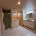 833 Prospect Avenue - Photo 19