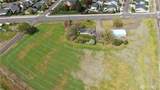 833 Prospect Avenue - Photo 5