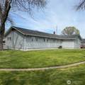 833 Prospect Avenue - Photo 6