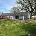 833 Prospect Avenue - Photo 7