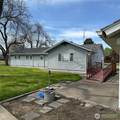 833 Prospect Avenue - Photo 8
