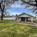 833 Prospect Avenue - Photo 9