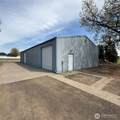 833 Prospect Avenue - Photo 10