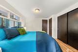 4028 Linden Avenue - Photo 21