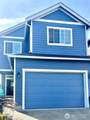 7804 161st Street - Photo 1
