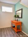 7804 161st Street - Photo 2