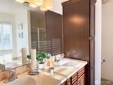 7804 161st Street - Photo 11