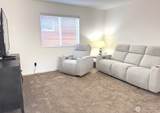 7804 161st Street - Photo 12