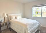 7804 161st Street - Photo 13