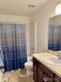 7804 161st Street - Photo 14