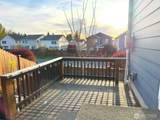 7804 161st Street - Photo 15