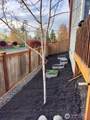 7804 161st Street - Photo 16