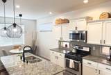 7804 161st Street - Photo 3