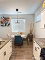 7804 161st Street - Photo 4