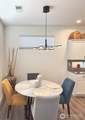 7804 161st Street - Photo 5