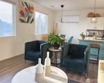 7804 161st Street - Photo 6