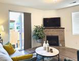 7804 161st Street - Photo 7
