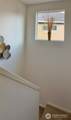 7804 161st Street - Photo 9