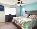 7804 161st Street - Photo 10