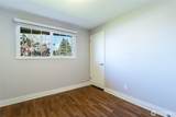 1359 Milburn Street - Photo 14