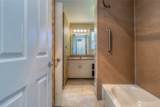 1359 Milburn Street - Photo 16