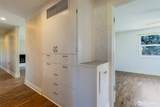 1359 Milburn Street - Photo 18