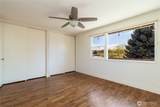 1359 Milburn Street - Photo 19