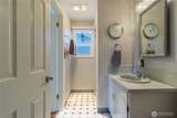 1359 Milburn Street - Photo 20