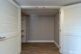 1359 Milburn Street - Photo 22