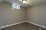 1359 Milburn Street - Photo 24