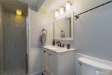 1359 Milburn Street - Photo 25
