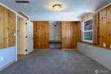 1359 Milburn Street - Photo 26