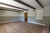 1359 Milburn Street - Photo 27