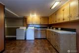 1359 Milburn Street - Photo 29