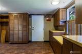 1359 Milburn Street - Photo 30