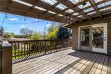 1359 Milburn Street - Photo 32
