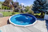 1359 Milburn Street - Photo 33