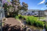 1359 Milburn Street - Photo 34